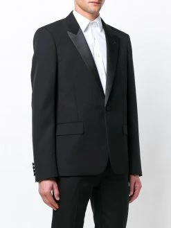 Saint Laurent dinner jacket