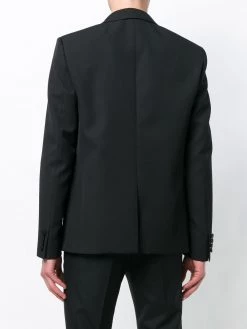 Saint Laurent dinner jacket