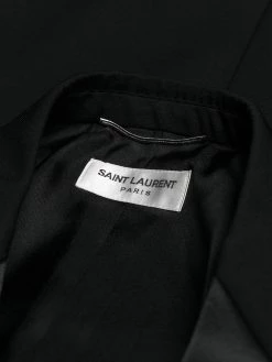 Saint Laurent dinner jacket