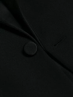 Saint Laurent dinner jacket