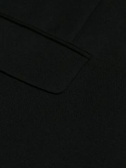 Saint Laurent dinner jacket