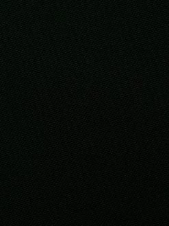 Saint Laurent dinner jacket