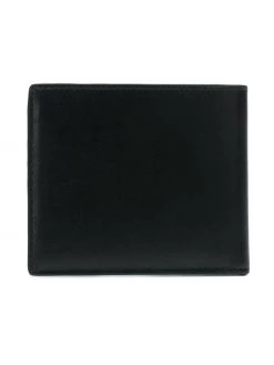 Saint Laurent East/West Monogram wallet