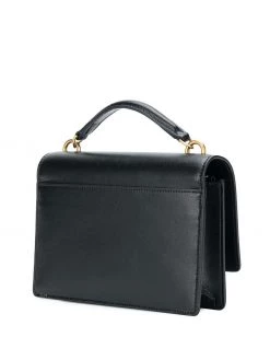 Saint Laurent Cassandra shoulder bag