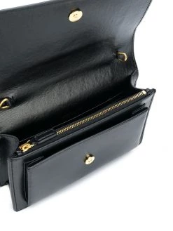 Saint Laurent Cassandra shoulder bag