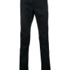 Saint Laurent classic slim-fit jeans