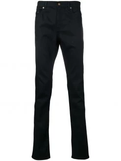 Saint Laurent classic slim-fit jeans