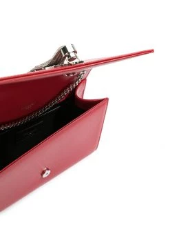 Saint Laurent medium Kate Monogram shoulder bag