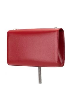 Saint Laurent medium Kate Monogram shoulder bag