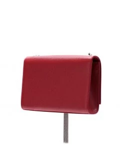 Saint Laurent Kate leather bag