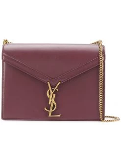 Saint Laurent Cassandra Monogram bag