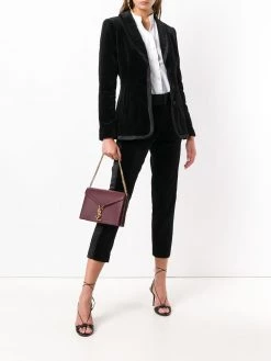 Saint Laurent Cassandra Monogram bag