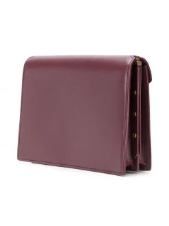 Saint Laurent Cassandra Monogram bag