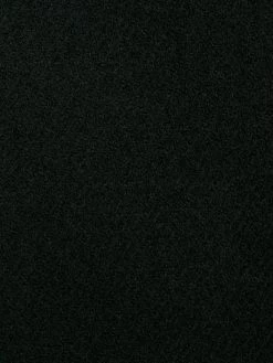 Saint Laurent single-breasted wool coat