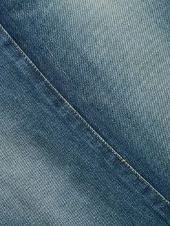 Saint Laurent skinny jeans