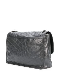 Saint Laurent Niki Monogram bag