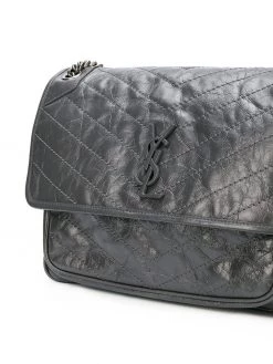 Saint Laurent Niki Monogram bag