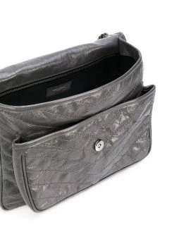 Saint Laurent Niki Monogram bag