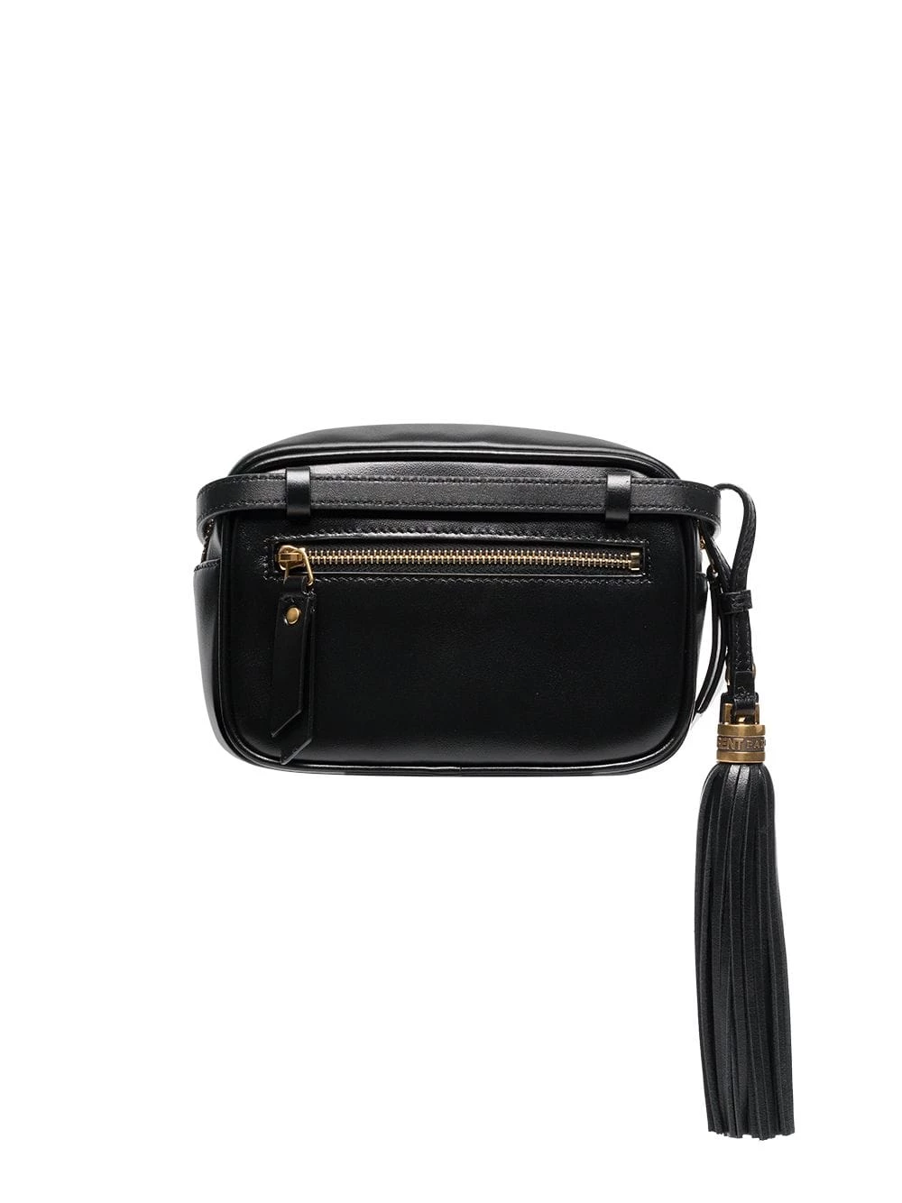 Saint Laurent Lou belt bag