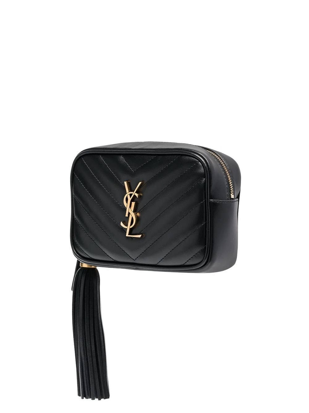 Saint Laurent Lou belt bag