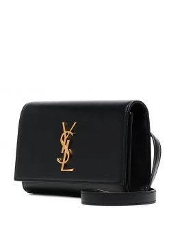Saint Laurent Kate belt bag