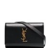 Saint Laurent Kate belt bag