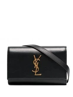 Saint Laurent Kate belt bag