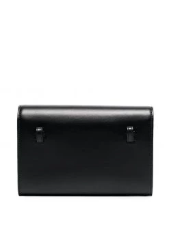Saint Laurent Kate belt bag