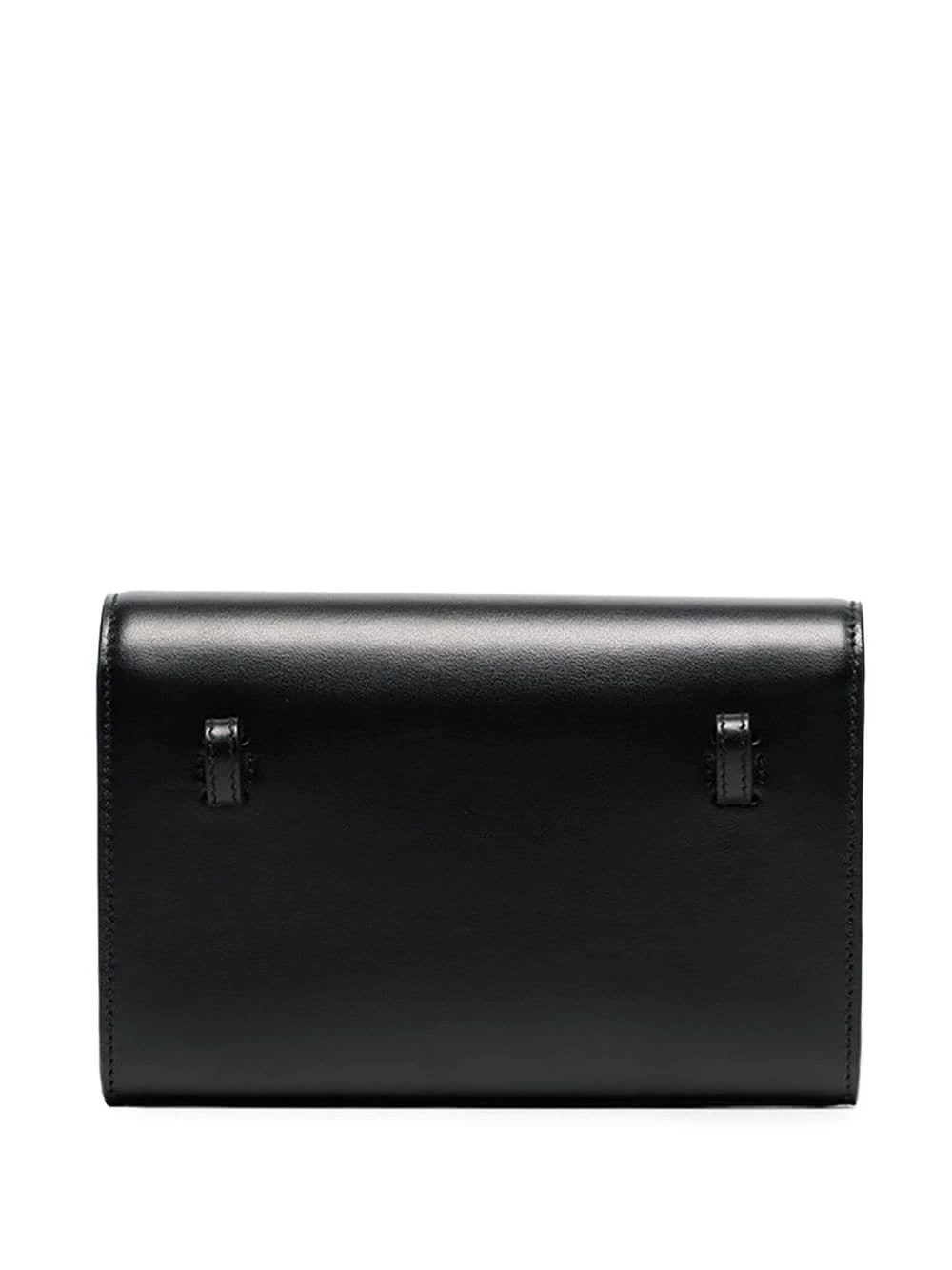 Saint Laurent Kate belt bag