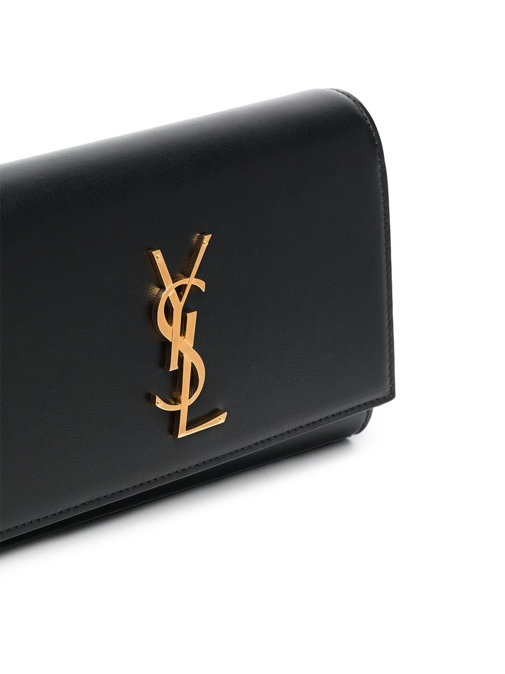 Saint Laurent Kate belt bag
