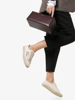 Saint Laurent Court Classic SL/06 sneakers