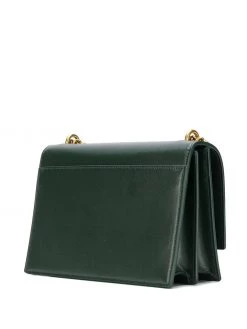 Saint Laurent Sunset chain bag