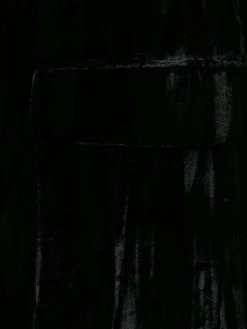 Saint Laurent tailored suit jacket