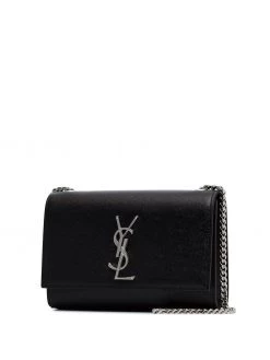 Saint Laurent small Kate crossbody bag