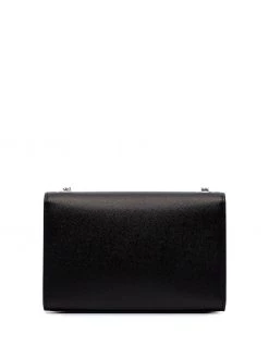 Saint Laurent small Kate crossbody bag