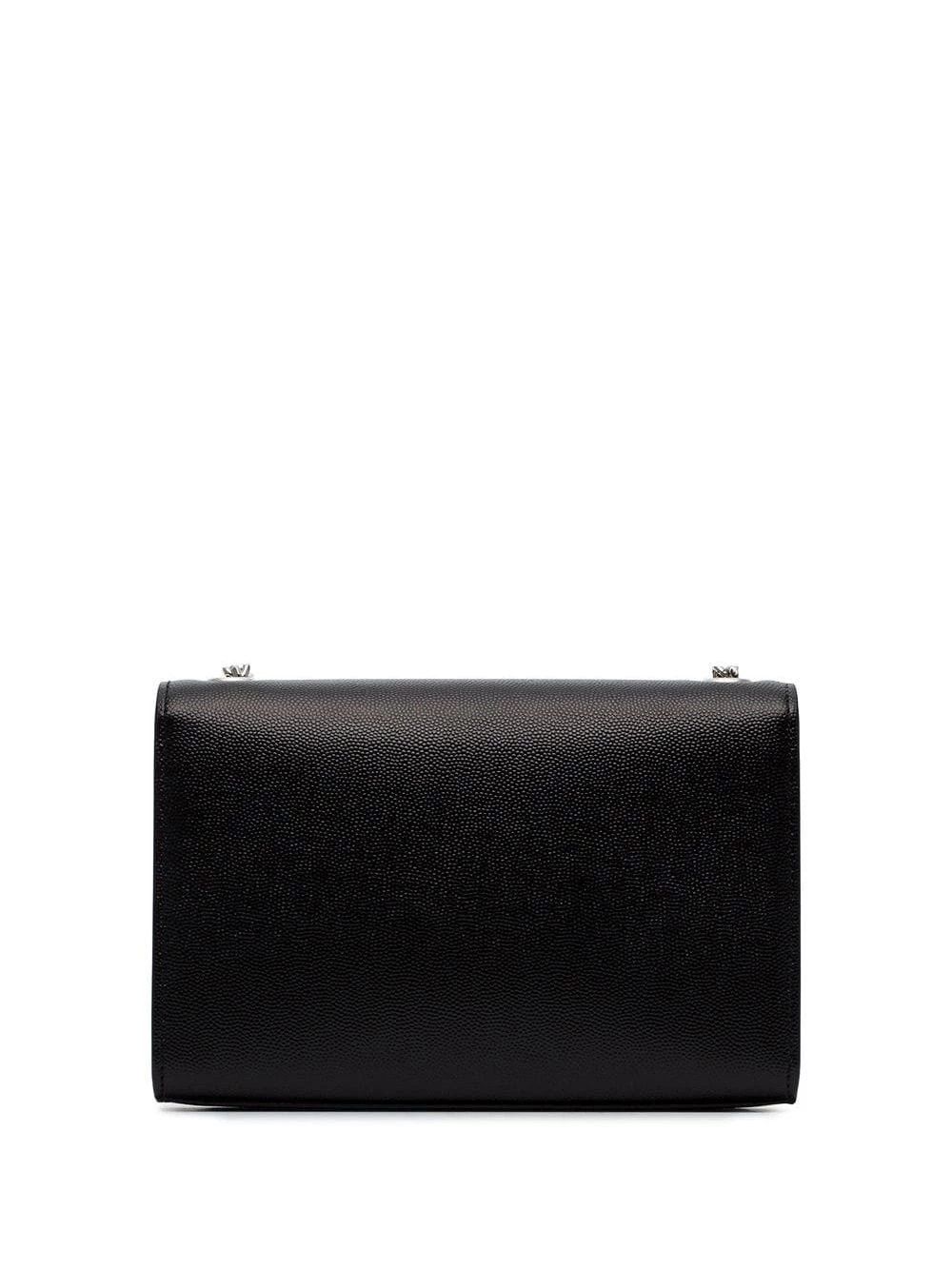 Saint Laurent small Kate crossbody bag