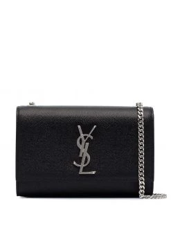 Saint Laurent small Kate crossbody bag