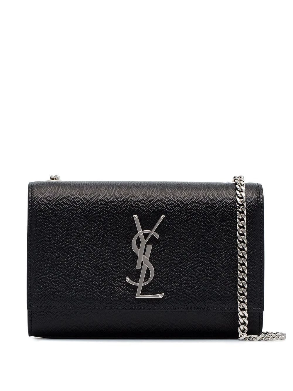 Saint Laurent small Kate crossbody bag