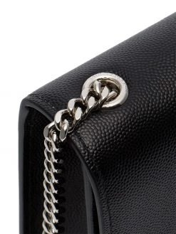 Saint Laurent small Kate crossbody bag
