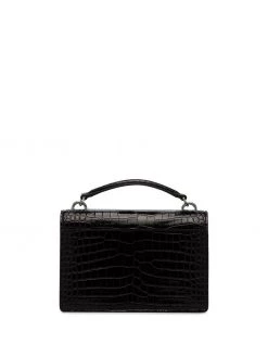 Saint Laurent Sunset top handle bag