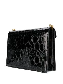 Saint Laurent Cassandra satchel bag