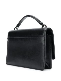 Saint Laurent small Sunset bag