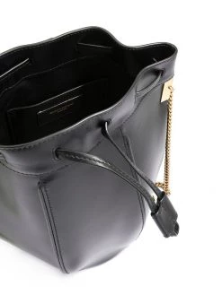Saint Laurent small Talitha bucket bag