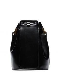 Saint Laurent medium Talitha bucket bag