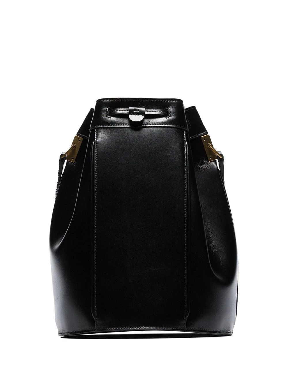 Saint Laurent medium Talitha bucket bag