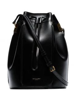 Saint Laurent medium Talitha bucket bag