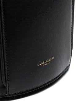 Saint Laurent medium Talitha bucket bag