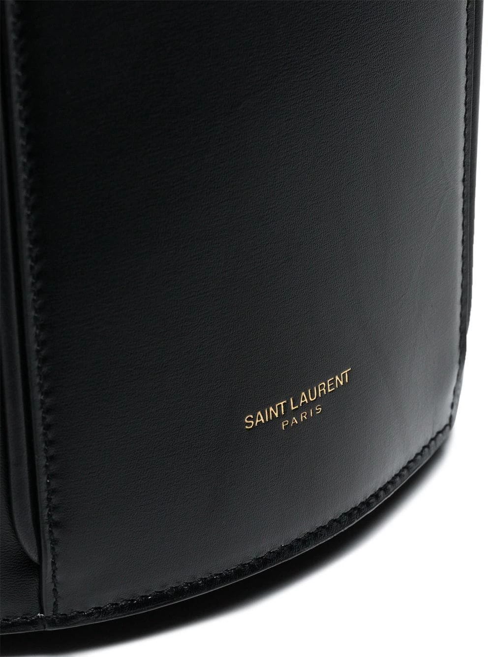 Saint Laurent medium Talitha bucket bag