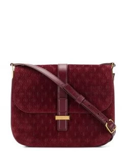 Saint Laurent Besace small crossbody bag