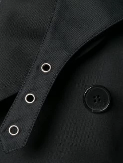 Saint Laurent Classic trench coat